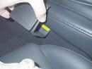 Brodit ProClip 833402