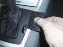 Brodit ProClip 833410