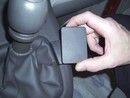 Brodit ProClip 833430