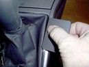 Brodit ProClip 833442