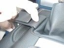 Brodit ProClip 833470