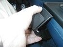 Brodit ProClip 833470