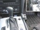 Brodit ProClip 833814