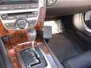 Brodit ProClip 833912