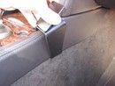 Brodit ProClip 833912