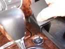 Brodit ProClip 833912