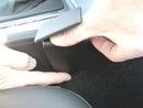Brodit ProClip 833995