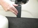 Brodit ProClip 834201