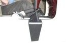Brodit ProClip 834325