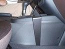 Brodit ProClip 834372