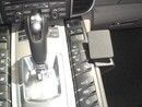 Brodit ProClip 834483
