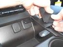 Brodit ProClip 835025
