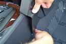 Brodit ProClip 835235