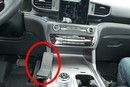 Brodit ProClip 835635
