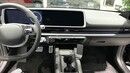 Brodit ProClip 835949