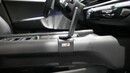 Brodit ProClip 835949