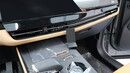 Brodit ProClip 836048