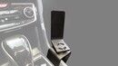 Brodit ProClip 836095