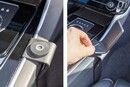 Brodit ProClip 836140