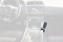 Brodit ProClip 836140