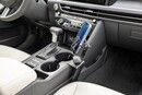 Brodit ProClip 836184