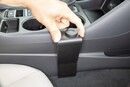 Brodit ProClip 836184
