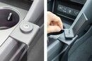 Brodit ProClip 836184