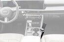 Brodit ProClip 836184