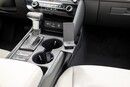 Brodit ProClip 836184