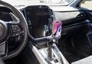 Brodit ProClip 836195