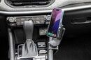 Brodit ProClip 836205