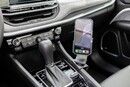 Brodit ProClip 836205