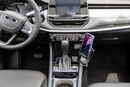 Brodit ProClip 836205