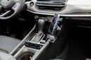 Brodit ProClip 836205