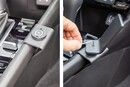 Brodit ProClip 836205