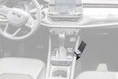 Brodit ProClip 836205