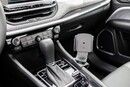 Brodit ProClip 836205