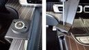 Brodit ProClip 836297