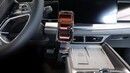 Brodit ProClip 836299