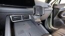 Brodit ProClip 836301