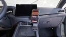 Brodit ProClip 836301