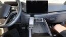 Brodit ProClip 836301