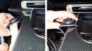 Brodit ProClip 836331