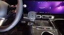 Brodit ProClip 836331