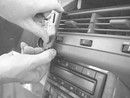Brodit ProClip 852039