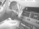 Brodit ProClip 852039