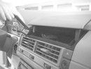 Brodit ProClip 852039