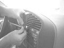 Brodit ProClip 852043