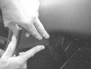 Brodit ProClip 852059