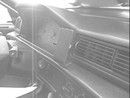 Brodit ProClip 852111
